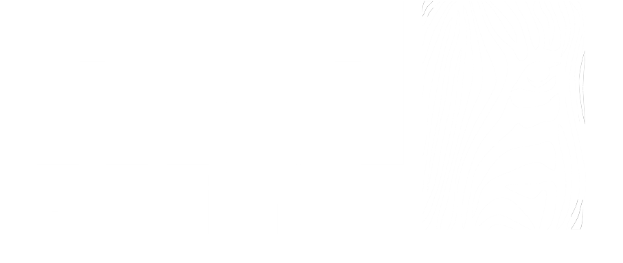 HPH Logo Final hres white cutout 800pxwide copy